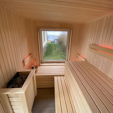 Daire Seensucht Jabelscher Og Rechts *