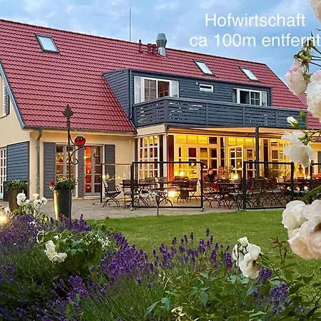 Seensucht Jabelscher Og Rechts Daire *