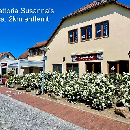 Seensucht Jabelscher Og Rechts *