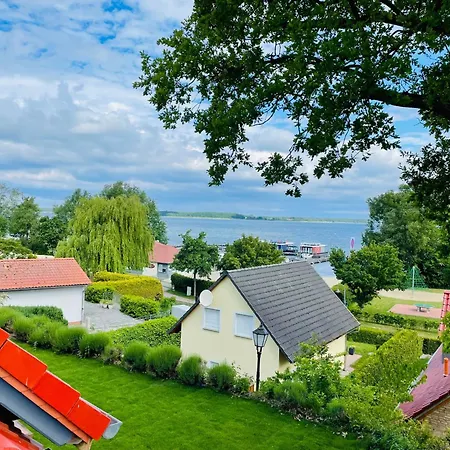 Seensucht Jabelscher Og Rechts Daire *